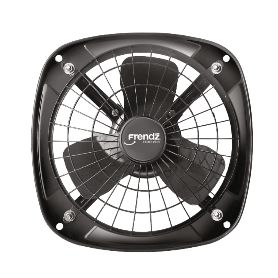 FRESHO Ventilation Fan